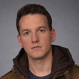 Tim Jensen